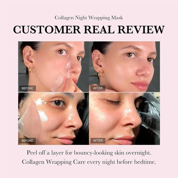 Medicube-Collagen-Night-Wrapping-Mask-Overnight-Peel-Off-Facial-Mask-Elasticity-Hydration-Care.jpg