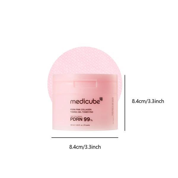 Medicube-PDRN-PINK-COLLAGEN-TONING-GEL-PAD-70pcs-Soft-Skin-Friendly-Soaked-Essence-Ample-Essence-Korean.jpg